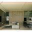 3 bedroom penthouse for sale chrysopolitissa larnaca 7978543 thumbnail 11528457
