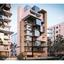 3 bedroom penthouse for sale chrysopolitissa larnaca 7978543 thumbnail 11528460
