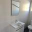 3 bedroom semi detached house for rent agios nektarios limassol 8827543 thumbnail 16982308
