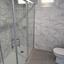 3 bedroom semi detached house for rent agios nektarios limassol 8827543 thumbnail 16982311