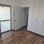 3 bedroom semi detached house for rent agios nektarios limassol 8827543 thumbnail 16982312