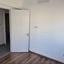 3 bedroom semi detached house for rent agios nektarios limassol 8827543 thumbnail 16982315