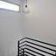 3 bedroom semi detached house for rent agios nektarios limassol 8827543 thumbnail 16982320
