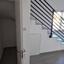 3 bedroom semi detached house for rent agios nektarios limassol 8827543 thumbnail 16982321