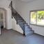 3 bedroom semi detached house for rent agios nektarios limassol 8827543 thumbnail 16982322