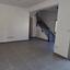 3 bedroom semi detached house for rent agios nektarios limassol 8827543 thumbnail 16982323