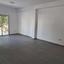 3 bedroom semi detached house for rent agios nektarios limassol 8827543 thumbnail 16982326