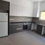3 bedroom semi detached house for rent agios nektarios limassol 8827543 thumbnail 16982329