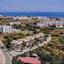 3 bedroom semi detached house for sale agia triada famagusta 1281543 thumbnail 16301500