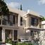 3 bedroom semi detached house for sale agia triada famagusta 1281543 thumbnail 16301505