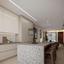 3 bedroom semi detached house for sale agia triada famagusta 1281543 thumbnail 16301510