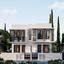 3 bedroom semi detached house for sale agia triada famagusta 1281543 thumbnail 16301511