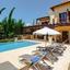 3 bedroom semi detached house for sale aphrodite hills paphos 1682543 thumbnail 15056792