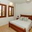 3 bedroom semi detached house for sale aphrodite hills paphos 1682543 thumbnail 15056794