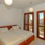 3 bedroom semi detached house for sale aphrodite hills paphos 1682543 thumbnail 15056798