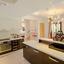 3 bedroom semi detached house for sale aphrodite hills paphos 1682543 thumbnail 15056806