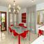 3 bedroom semi detached house for sale aphrodite hills paphos 1682543 thumbnail 15056809