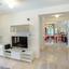 3 bedroom semi detached house for sale aphrodite hills paphos 1682543 thumbnail 15056811