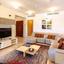 3 bedroom semi detached house for sale aphrodite hills paphos 1682543 thumbnail 15056813