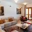 3 bedroom semi detached house for sale aphrodite hills paphos 1682543 thumbnail 15056815