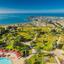4 bedroom apartment for sale parekklisia limassol 1928543 thumbnail 13471804