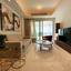 4 bedroom apartment for sale parekklisia limassol 1928543 thumbnail 7561489