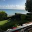 4 bedroom apartment for sale potamos germasogeias limassol 8274543 thumbnail 13970730