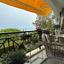 4 bedroom apartment for sale potamos germasogeias limassol 8274543 thumbnail 13970736