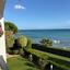 4 bedroom apartment for sale potamos germasogeias limassol 8274543 thumbnail 13970738