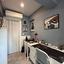 4 bedroom apartment for sale potamos germasogeias limassol 8274543 thumbnail 13970741