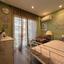 4 bedroom apartment for sale potamos germasogeias limassol 8274543 thumbnail 13970744