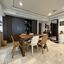 4 bedroom apartment for sale potamos germasogeias limassol 8274543 thumbnail 13970747