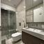 4 bedroom apartment for sale potamos germasogeias limassol 8274543 thumbnail 13970749