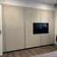 4 bedroom apartment for sale potamos germasogeias limassol 8274543 thumbnail 13970750