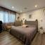 4 bedroom apartment for sale potamos germasogeias limassol 8274543 thumbnail 13970752
