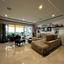 4 bedroom apartment for sale potamos germasogeias limassol 8274543 thumbnail 13970753