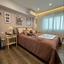 4 bedroom apartment for sale potamos germasogeias limassol 8274543 thumbnail 13970754