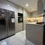 4 bedroom apartment for sale potamos germasogeias limassol 8274543 thumbnail 13970755