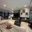 4 bedroom apartment for sale potamos germasogeias limassol 8274543 thumbnail 13970757