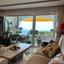 4 bedroom apartment for sale potamos germasogeias limassol 8274543 thumbnail 13970760