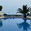 4 bedroom apartment for sale potamos germasogeias limassol 8274543 thumbnail 13970762