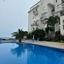 4 bedroom apartment for sale potamos germasogeias limassol 8274543 thumbnail 13970767