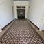 4 bedroom detached house for rent agioi omologitai nicosia 7464543 thumbnail 17767635