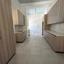 4 bedroom detached house for rent agioi omologitai nicosia 7464543 thumbnail 17767644