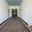 4 bedroom detached house for rent agioi omologitai nicosia 7464543 thumbnail 17767647