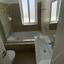4 bedroom detached house for rent oroklini larnaca 8977543 thumbnail 17927472