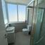 4 bedroom detached house for rent oroklini larnaca 8977543 thumbnail 17927474