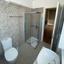4 bedroom detached house for rent oroklini larnaca 8977543 thumbnail 17927476