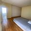 4 bedroom detached house for rent oroklini larnaca 8977543 thumbnail 17927477