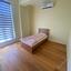 4 bedroom detached house for rent oroklini larnaca 8977543 thumbnail 17927478